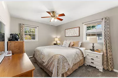 26 Timrick Drive, Munster, IN 46321 - Photo 10