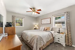 26 Timrick Dr, Munster, IN 46321 - Photo 10