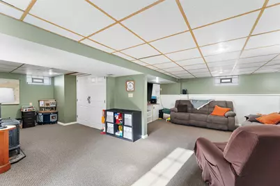 26 Timrick Drive, Munster, IN 46321 - Photo 14