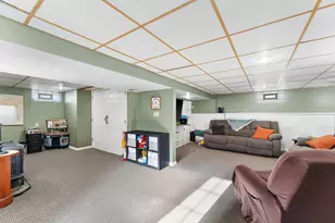 26 Timrick Dr, Munster, IN 46321 - Photo 14