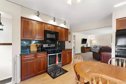 26 Timrick Drive, Munster, IN 46321 - Photo 8