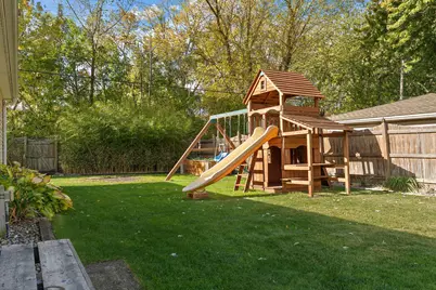 26 Timrick Drive, Munster, IN 46321 - Photo 26