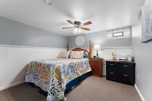 26 Timrick Dr, Munster, IN 46321 - Photo 18