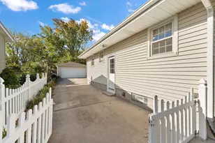 26 Timrick Dr, Munster, IN 46321 - Photo 22