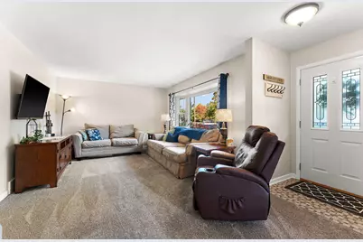 26 Timrick Drive, Munster, IN 46321 - Photo 4