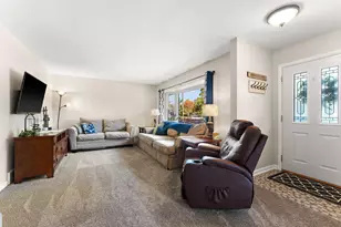 26 Timrick Dr, Munster, IN 46321 - Photo 4