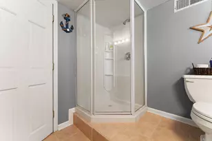 26 Timrick Dr, Munster, IN 46321 - Photo 20