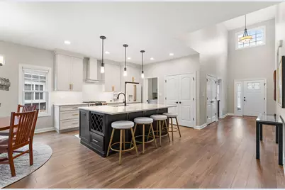 12763 Creekside Drive, Cedar Lake, IN 46303 - Photo 6