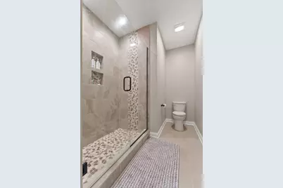 12763 Creekside Drive, Cedar Lake, IN 46303 - Photo 20