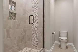 12763 Creekside Dr, Cedar Lake, IN 46303 - Photo 20