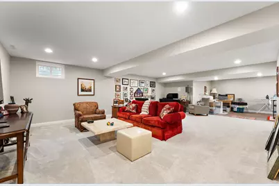 12763 Creekside Drive, Cedar Lake, IN 46303 - Photo 28