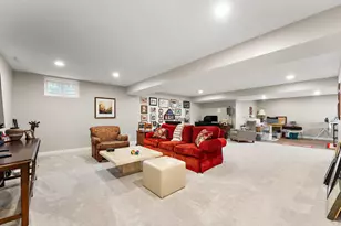 12763 Creekside Dr, Cedar Lake, IN 46303 - Photo 28