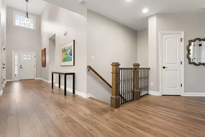 12763 Creekside Drive, Cedar Lake, IN 46303 - Photo 24