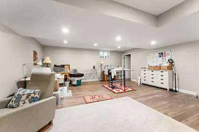 12763 Creekside Drive, Cedar Lake, IN 46303 - Photo 30