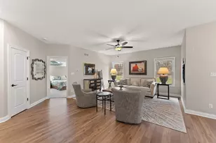 12763 Creekside Dr, Cedar Lake, IN 46303 - Photo 14