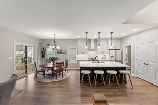 12763 Creekside Dr, Cedar Lake, IN 46303 - Photo 12