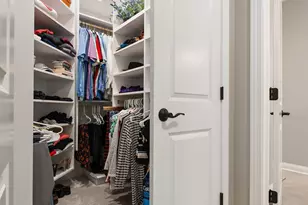 12763 Creekside Dr, Cedar Lake, IN 46303 - Photo 18