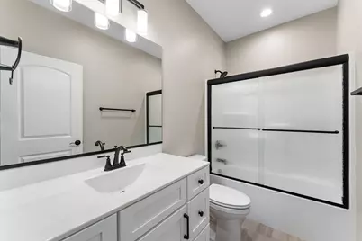 12763 Creekside Drive, Cedar Lake, IN 46303 - Photo 22