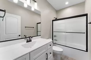 12763 Creekside Dr, Cedar Lake, IN 46303 - Photo 22