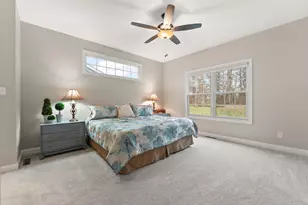 12763 Creekside Dr, Cedar Lake, IN 46303 - Photo 16