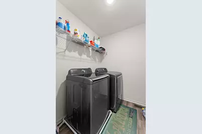 2165 E 111th Place, Crown Point, IN 46307 - Photo 36