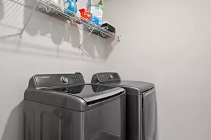 2165 East 111th Place, Crown Point, IN 46307 - Photo 36