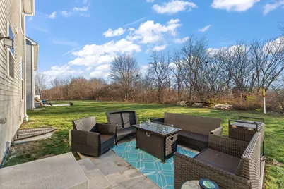 2165 E 111th Place, Crown Point, IN 46307 - Photo 44