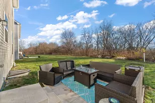 2165 East 111th Place, Crown Point, IN 46307 - Photo 44