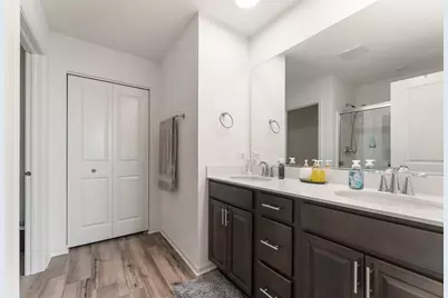 2165 E 111th Place, Crown Point, IN 46307 - Photo 34