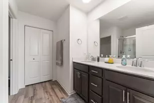 2165 East 111th Place, Crown Point, IN 46307 - Photo 34