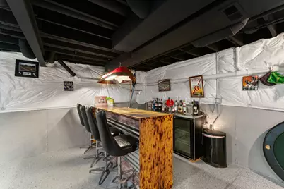 2165 E 111th Place, Crown Point, IN 46307 - Photo 40