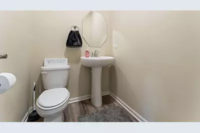 2165 E 111th Place, Crown Point, IN 46307 - Photo 24