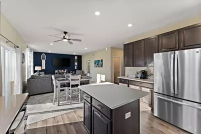 2165 E 111th Place, Crown Point, IN 46307 - Photo 16