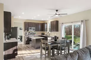 2165 East 111th Place, Crown Point, IN 46307 - Photo 12