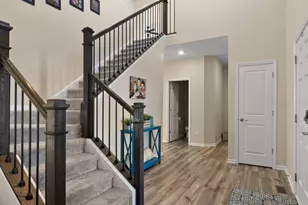 2165 East 111th Place, Crown Point, IN 46307 - Photo 8