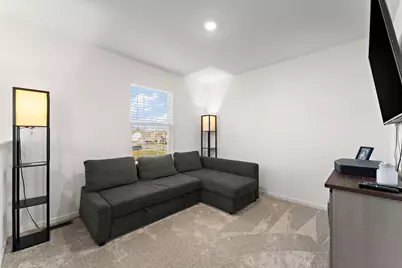 2165 E 111th Place, Crown Point, IN 46307 - Photo 32