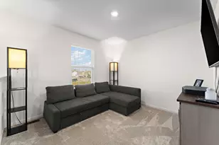 2165 East 111th Place, Crown Point, IN 46307 - Photo 32