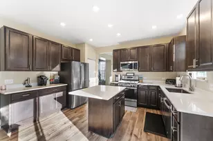 2165 East 111th Place, Crown Point, IN 46307 - Photo 14