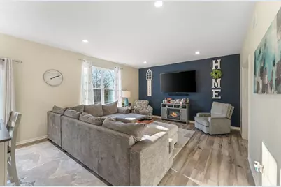 2165 E 111th Place, Crown Point, IN 46307 - Photo 10