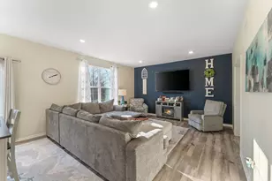 2165 East 111th Place, Crown Point, IN 46307 - Photo 10