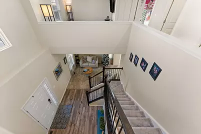 2165 E 111th Place, Crown Point, IN 46307 - Photo 26