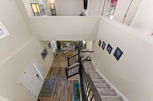 2165 East 111th Place, Crown Point, IN 46307 - Photo 26