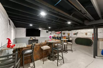 2165 E 111th Place, Crown Point, IN 46307 - Photo 38