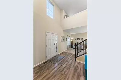 2165 E 111th Place, Crown Point, IN 46307 - Photo 6