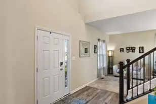 2165 East 111th Place, Crown Point, IN 46307 - Photo 6