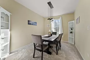 2165 East 111th Place, Crown Point, IN 46307 - Photo 20