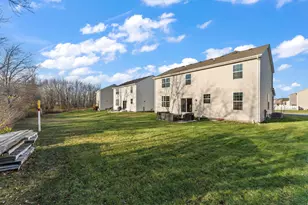 2165 East 111th Place, Crown Point, IN 46307 - Photo 42