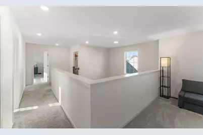 2165 E 111th Place, Crown Point, IN 46307 - Photo 28