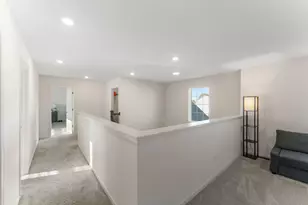 2165 East 111th Place, Crown Point, IN 46307 - Photo 28