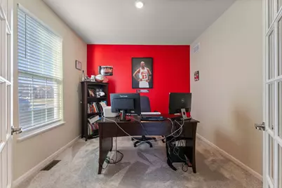 2165 E 111th Place, Crown Point, IN 46307 - Photo 22